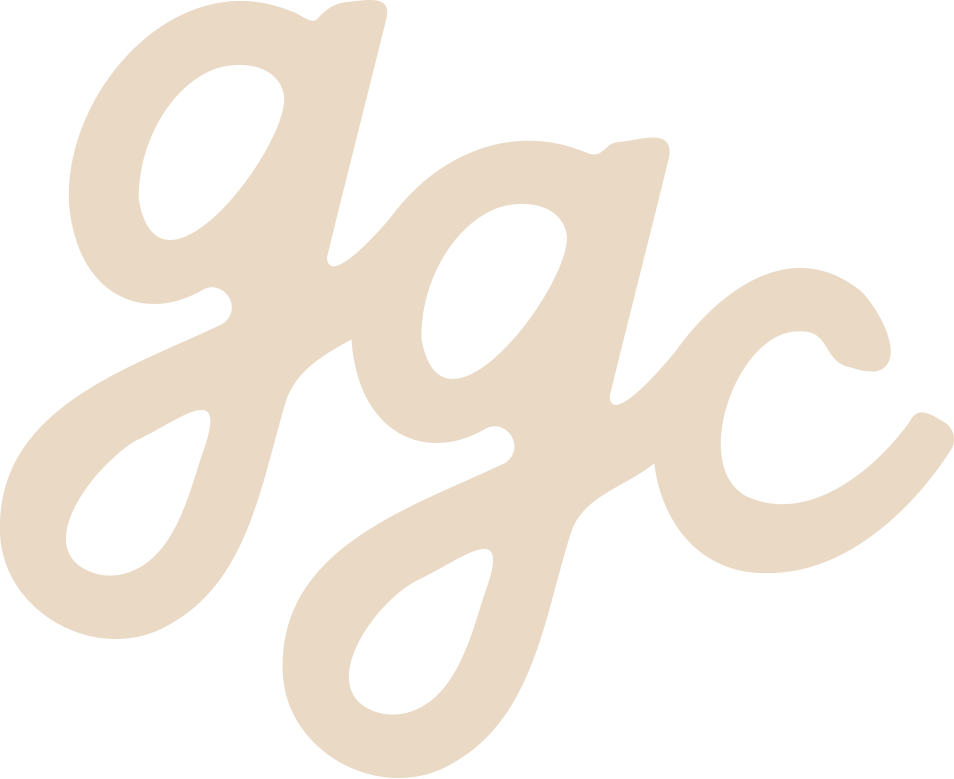 GGC